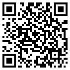 QR Code for Citibank - Full Service Financial Centers in Rockwall, TX 75087