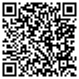 QR Code for City Auto Sales in Raymondville, TX 78580