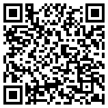 QR Code for City of Austin in Austin, TX 78701
