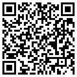 QR Code for Point Volunteer Fire Dept in POINT, TX 75472