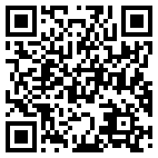 QR Code for Cj David & in Katy, TX 77450