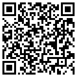 QR Code for Texas Department of Transportation in Richland, TX 76681