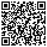 QR Code for Clean It Up Rich! in Lakeway, TX 78734