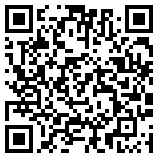 QR Code for Climate Self Storage in El Paso, TX 79901