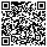 QR Code for CNC Investments in Dallas, TX 75231