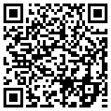 QR Code for Coastal Crushed Concrete in Houston, TX 77026