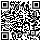QR Code for Cobblestone Custom Home Design in Amarillo, TX 79119