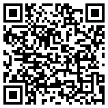 QR Code for Cocina Del Caribe in Mission, TX 78572