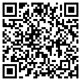 QR Code for Coldwater Lock & Keys Auto in Keller, TX 76248