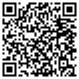 QR Code for Collegedatalists in Houston, TX 77027