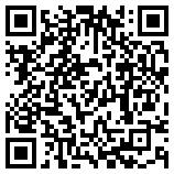 QR Code for Collettes Lock and Keyss in Fort Worth, TX 76107