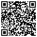 QR Code for Minar Manufacturing in Columbus, TX 78934