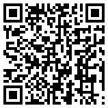 QR Code for Comanche Pass Ranch in Utopia, TX 78884