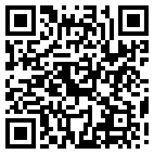 QR Code for Comfort Eyecare in Kemah, TX 77565