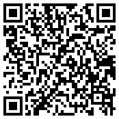 QR Code for Community Newsletters Bay Area Printing in HOUSTON, TX 77058