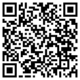 QR Code for Como-Pickton Schools in Como, TX 75431