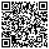 QR Code for Complete Nutrition in Lufkin, TX 75901