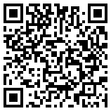 QR Code for Complete Pipe Services in Kilgore, TX 75662
