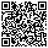 QR Code for Complete Staffing in Bridge City, TX 77611