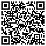 QR Code for Compunet Telecomm in Garland, TX 75041