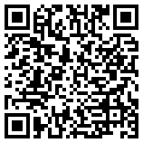 QR Code for Concise in Houston, TX 77060