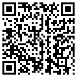 QR Code for Consolidated Telecom in Irving, TX 75063
