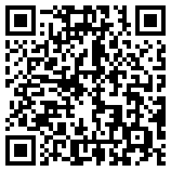 QR Code for Construction Managers of Austin in Wimberley, TX 78676