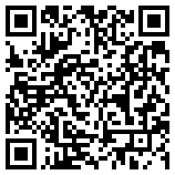 QR Code for Containers King Shop in Sanger, TX 76266