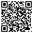 QR Code for Cook Tire & Service Center in Nacogdoches, TX 75965