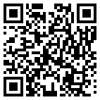 QR Code for Cool Junk in Granbury, TX 76048