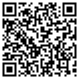 QR Code for Copac Payroll in Commerce, TX 75428
