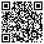 QR Code for Copy Zone in Mcallen, TX 78504
