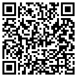 QR Code for CopyMax in Irving, TX 75062