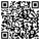 QR Code for Cordevalle Apartments in Round Rock, TX 78664