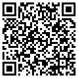 QR Code for Cornell Corrections in Big Spring, TX 79720