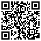 QR Code for James L Cox Dvm in Sugar Land, TX 77478
