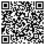 QR Code for Cracker Barrel in Cypress, TX 77429