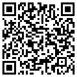 QR Code for Crawford Construction in Water Valley, TX 76958