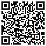 QR Code for Creative Concepts in McCamey, TX 79752