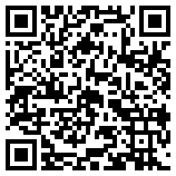 QR Code for Creative Landscape Solutions in Kemah, TX 77565