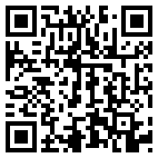 QR Code for Cremate Texas in South Houston, TX 77587