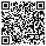 QR Code for Crestone Group Bankeries in Grapevine, TX 76051