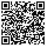 QR Code for Cristela Hernandez in Houston, TX 77076