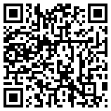 QR Code for Criticial Tech in Dallas, TX 75201