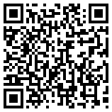 QR Code for CS Creative in Dallas, TX 75247