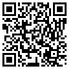 QR Code for CS Sports in League City, TX 77573