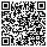 QR Code for Custom Auto in Houston, TX 77015