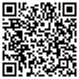 QR Code for Custom Sounds in Windcrest, TX 78218
