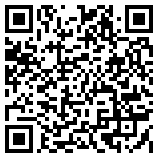 QR Code for CWC Well Service in SUNDOWN, TX 79372