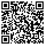 QR Code for Cypress Creek Hospital in Houston, TX 77090